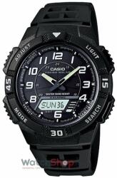 Casio AQ-S800W-1BVDF Ceas