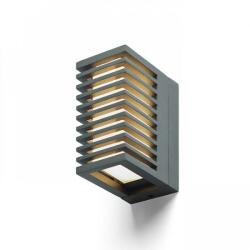 Rendl light studio Claire RC R13563