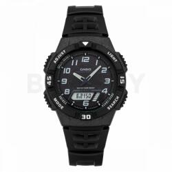 Casio AQ-S800W-1B