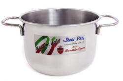 SteelPan 17200