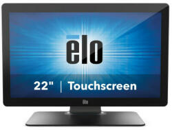 Elo 2203LM E658788