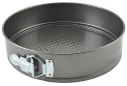 Perfect Home Formă de copt 24 cm 10080