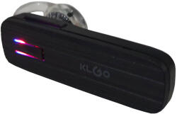 KLGO KL-01