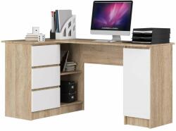 AKORD IP0PBIUDABBIA005 (P77_155)