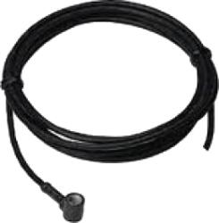 Sennheiser 004247 ka 100s-5-ant