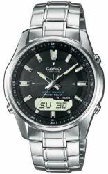 Casio LCW-M100DSE-1AER Ceas