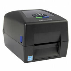 TSC Printronix RS232 (T830-200-0)