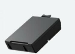 TSC OP-P-SB-001-0001