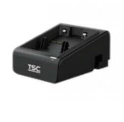 TSC OP-P-BC1-001-2001