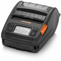Bixolon SPP-L3000iWK