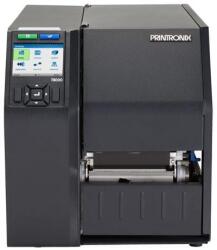 TSC Printronix T83X6-3100-0