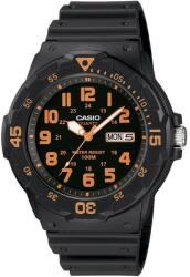 Casio MRW-200H-4BVEF