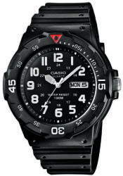 Casio MRW-200H-1BVEF Ceas