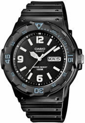 Casio MRW-200H-1B2VEF Ceas