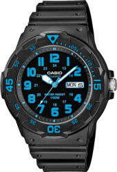 Casio MRW-200H-2BVEF