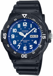 Casio MRW-200H-2B2VDF Ceas