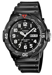 Casio MRW-200H-1BVDF Ceas