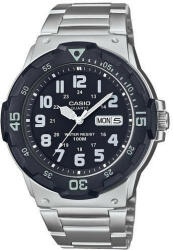 Casio MRW-200H-1BV