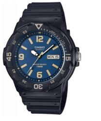 Casio MRW-200H-2B3VEF Ceas