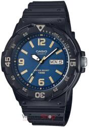 Casio MRW-200H-2B3VDF Ceas