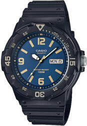 Casio MRW-200H-2B3 Ceas