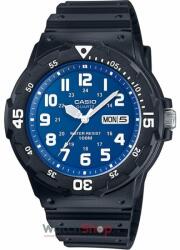 Casio MRW-200H-2B2 Ceas