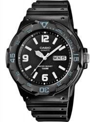 Casio MRW-200H-1B2VEG Ceas