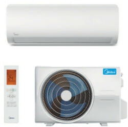 Midea MGP2X-12-ME-SP Xtreme Save Pro
