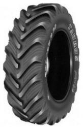 TAURUS Anvelopa AGRO INDUSTRIALA TAURUS Point 65 540/65R30 143B - marvinauto