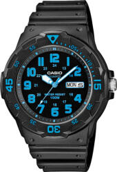 Casio MRW-200H-2B Ceas