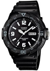 Casio MRW-200H-1B2VDF Ceas