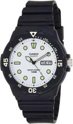 Casio MRW-200H-7EVEF