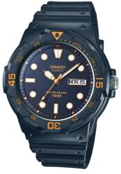 Casio MRW-200H-1E Ceas