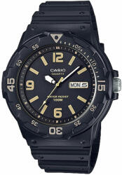Casio MRW-200H-1B3 Ceas