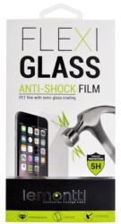 Lemontti Folie protectie Lemontti Flexi-Glass pentru Samsung Galaxy M10 (LEMFFGM10)