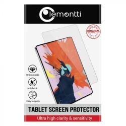 Lemontti Folie protectie tableta Lemontti Flexi-Glass pentru iPad 7 10.2 (LEMFOLTABIPAD7)