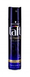 Schwarzkopf Taft Ultimate fixativ de păr 250 ml pentru femei