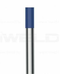 wolframszál kék ¤ 2, 0 wl20 700.0221