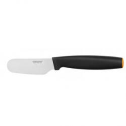 Fiskars 1057546 Functional Form 8 cm kenőkés (310325)