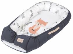 Klups Baby Nest Klups Nature & Love Forest N004 (00080826) - babyneeds