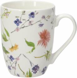 Tognana Csésze készlet 320 ml 6 db IRIS AUDREY (IR614325730)