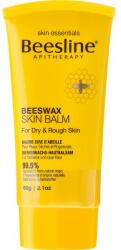 Beesline Balsam de corp - Beesline Beeswax Skin Balm 60 g