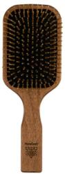 RareCraft Perie de păr întunecată - RareCraft Paddle Brush