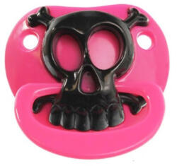  Billy-Bob játszócumi kalóz lány - babycenter-online