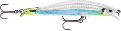Rapala Vobler Rapala RipStop 9cm 7g AS (RPS09 AS)