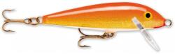 Rapala Vobler Rapala CountDown 5cm 5g GFR (CD05 GFR)