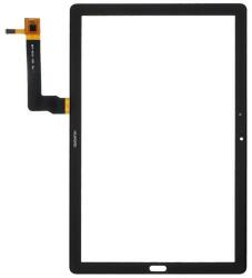 NBA001LCD1008434 Huawei MediaPad M5 10.8 fekete Érintőpanel -kijelző nélkül -digitizer (NBA001LCD1008434)