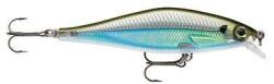 Rapala Vobler Rapala Shadow Rap Shad 9cm 12g MBS (SDRS09 MBS)
