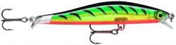 Rapala Vobler Rapala RipStop 9cm 7g FT (RPS09 FT)