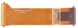  tel-szalk-1931803 Huawei MediaPad T2 10.0 Pro LCD flexibilis kábel (tel-szalk-1931803)